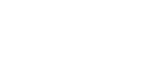 TXM Group Intranet